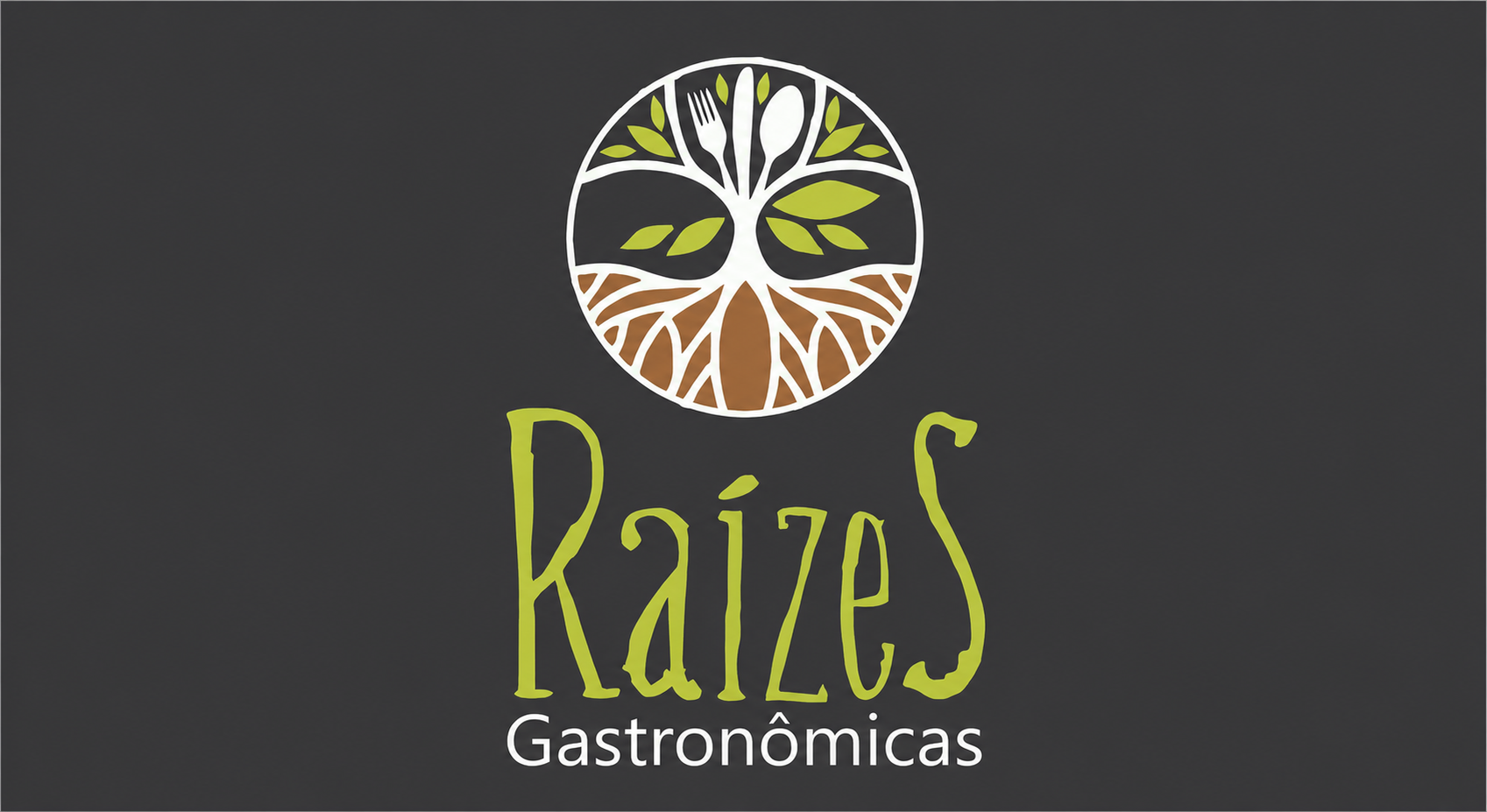 Chef Ruth Almeida da Raízes Gastronômicas