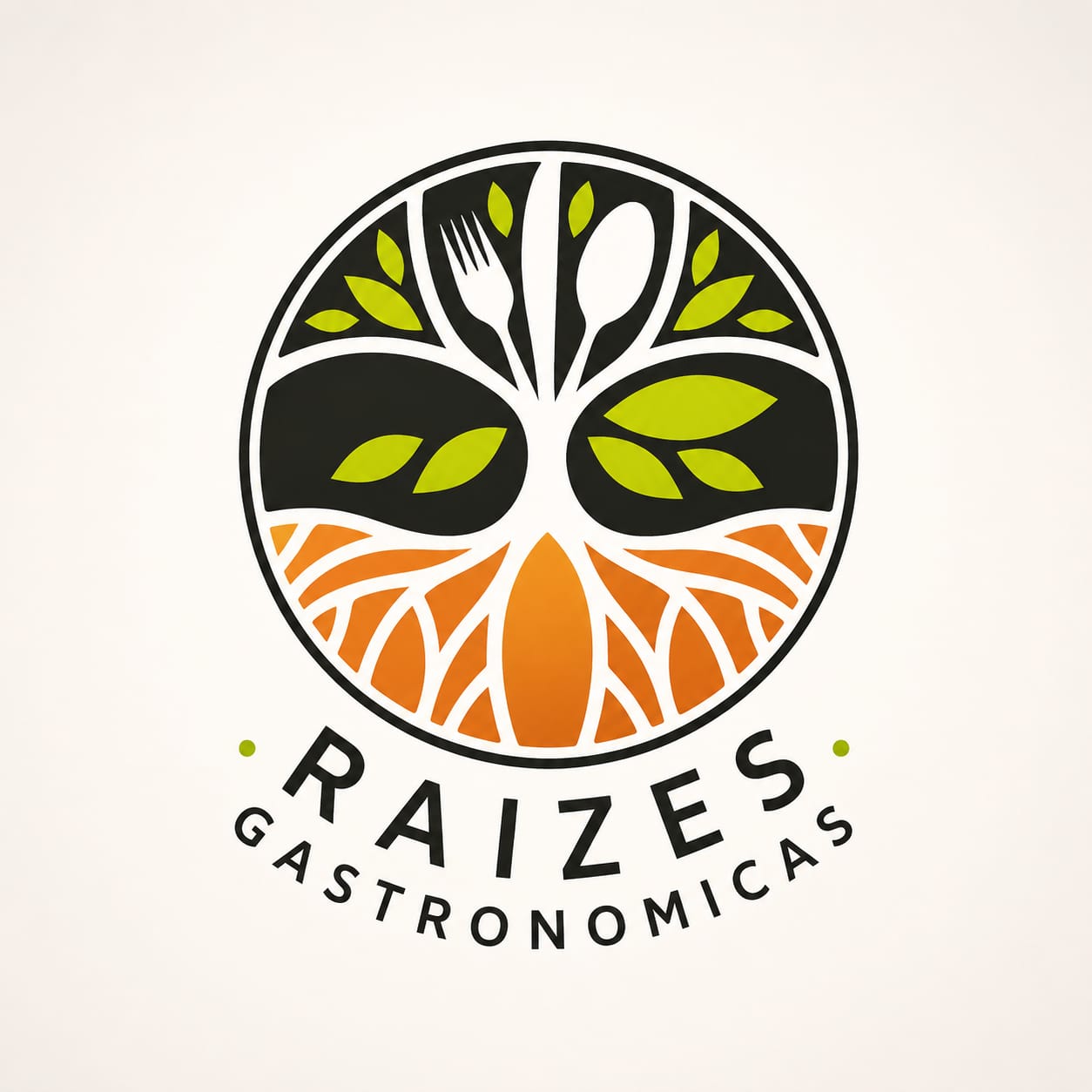 Raízes Gastronômicas